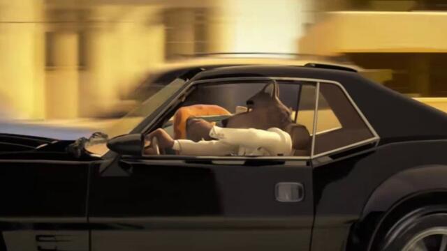 bandicam 2022-12-23 11-50-29-325