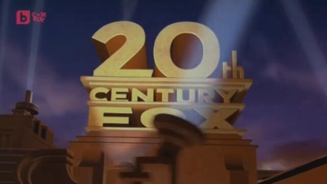 bandicam 2022-12-23 15-42-28-155