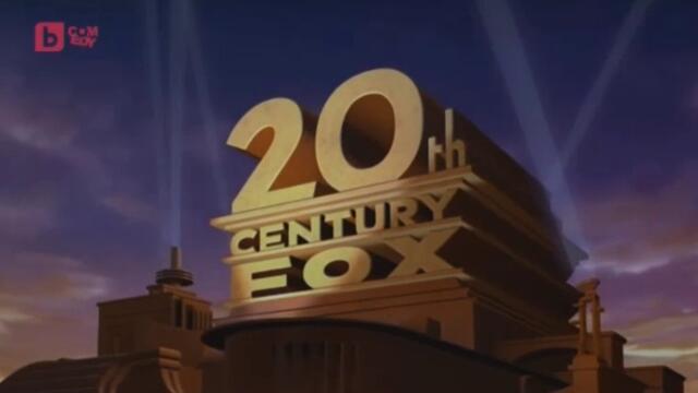 bandicam 2022-12-23 15-43-47-915