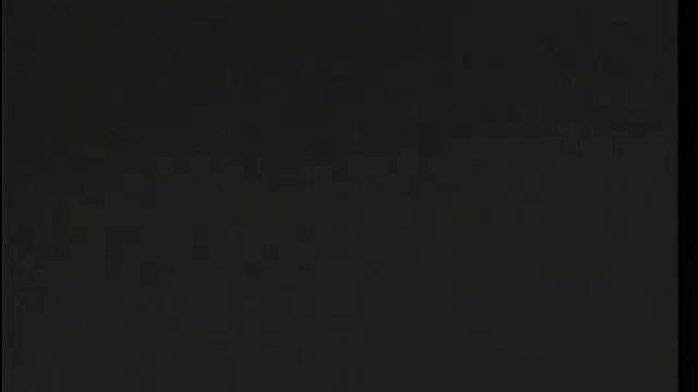 bandicam 2022-12-23 15-49-57-513