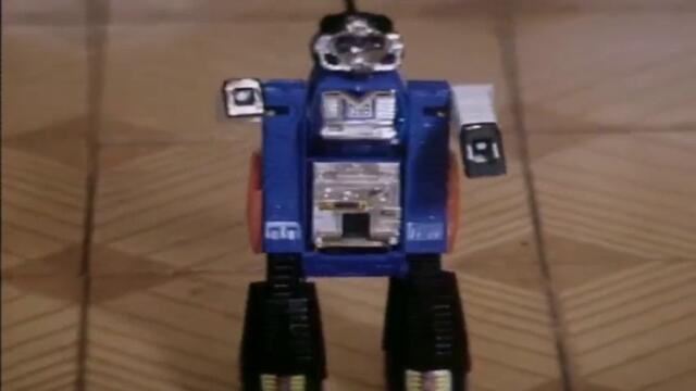 bandicam 2022-12-23 17-12-13-534