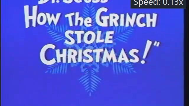 bandicam 2022-12-24 11-55-26-669