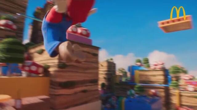 bandicam 2022-12-24 21-33-15-704