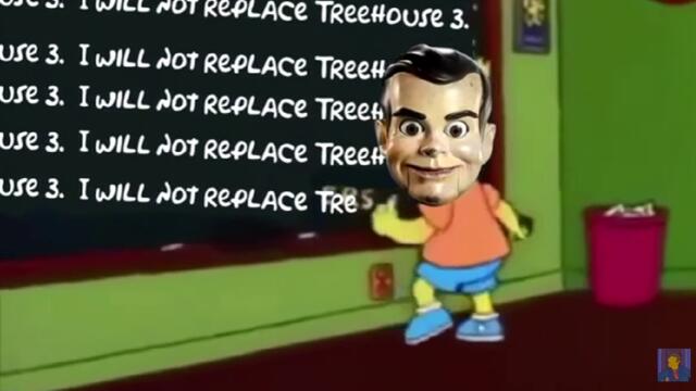 bandicam 2022-12-25 09-29-34-683