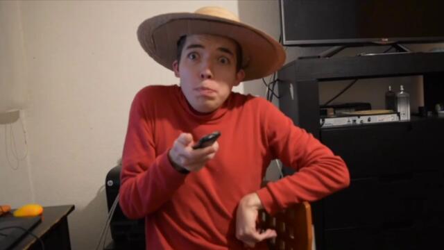 bandicam 2022-12-25 13-47-26-137