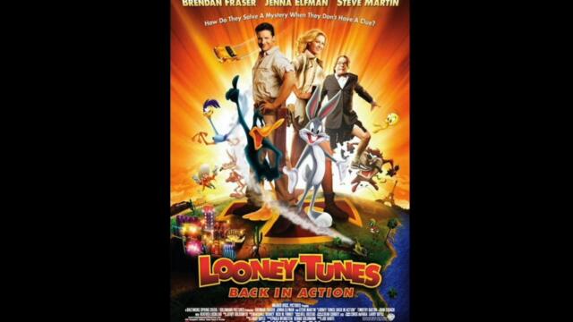 bandicam 2022-12-25 13-49-09-082