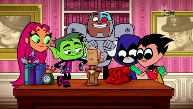 bandicam 2022-12-25 16-26-19-347