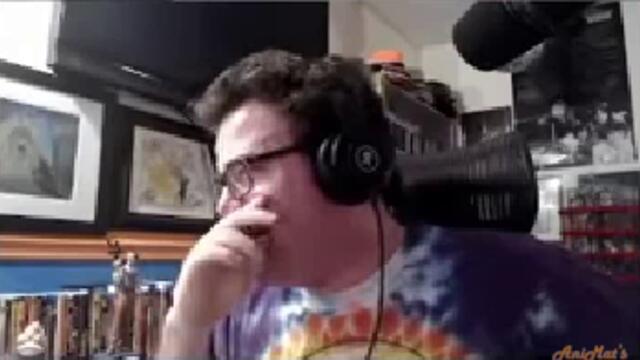 bandicam 2022-12-25 19-02-15-899