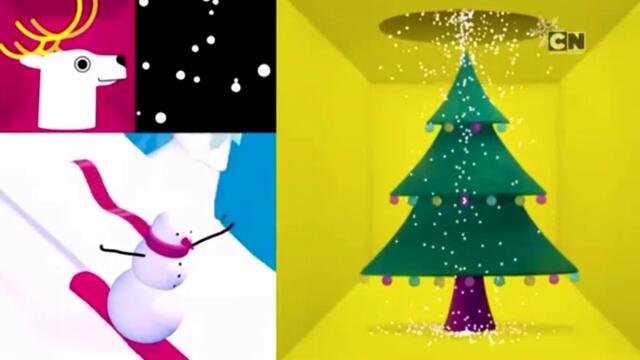 bandicam 2022-12-25 19-27-37-646