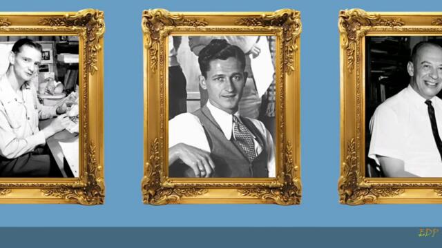 bandicam 2022-12-25 22-17-36-239