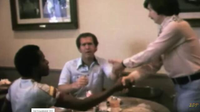 bandicam 2022-12-25 22-19-09-832