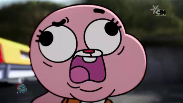 bandicam 2022-12-26 10-58-09-427