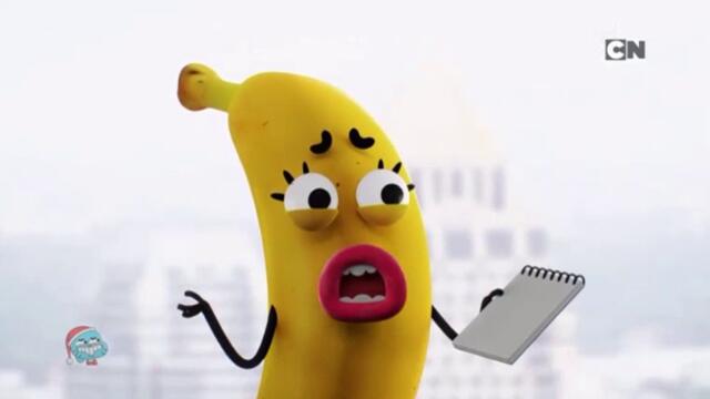 bandicam 2022-12-27 10-45-45-443