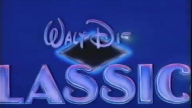 bandicam 2022-12-27 11-10-43-153