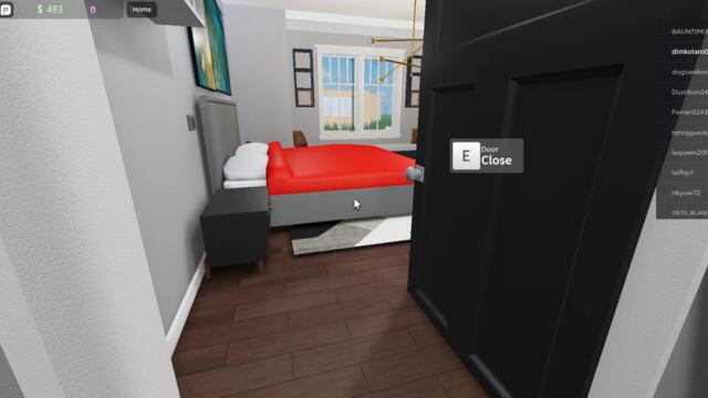 bandicam 2022-12-27 14-11-34-180