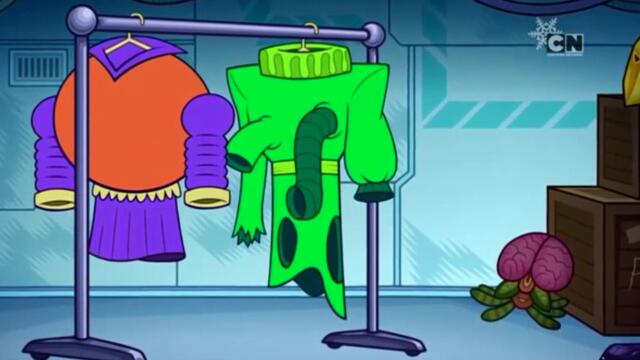 bandicam 2022-12-27 16-39-46-014