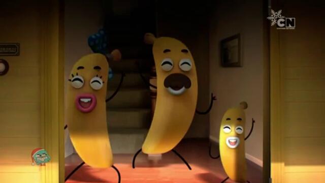 bandicam 2022-12-28 09-37-41-861