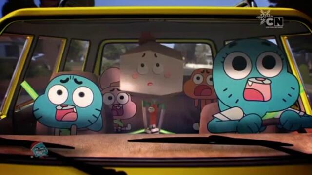 bandicam 2022-12-28 09-42-11-704