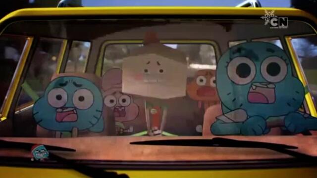 bandicam 2022-12-28 09-46-04-594