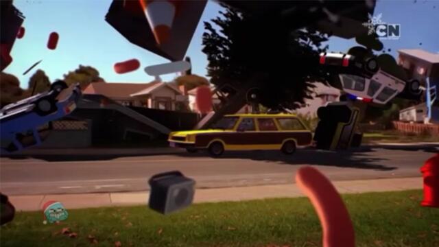 bandicam 2022-12-28 09-48-34-407