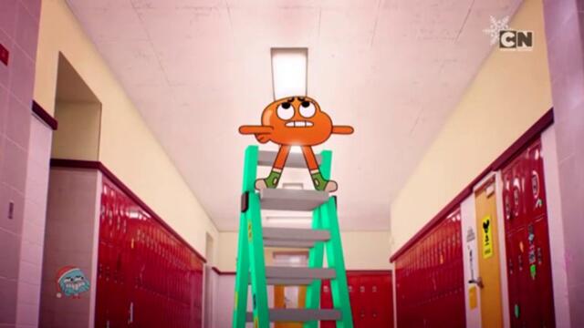 bandicam 2022-12-28 10-14-57-858