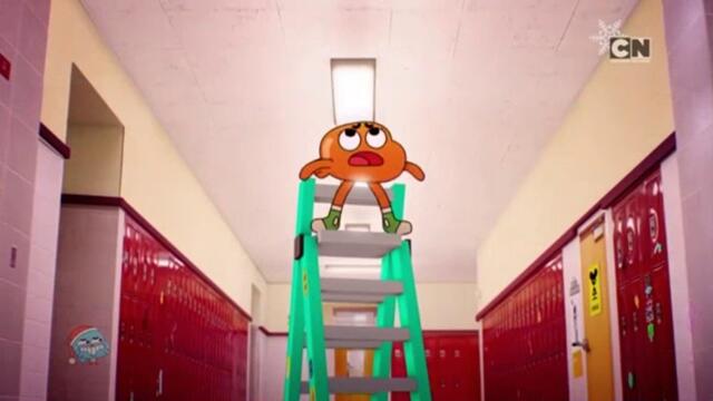 bandicam 2022-12-28 10-20-08-419