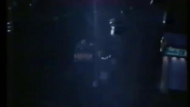 bandicam 2022-12-28 10-28-42-899