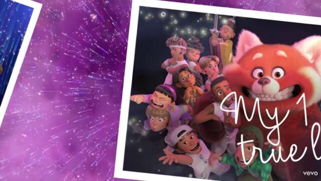 bandicam 2022-12-28 19-19-11-924