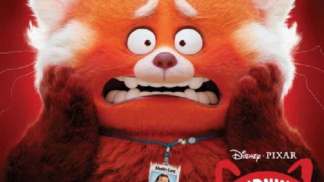 bandicam 2022-12-28 19-24-03-845