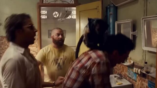 bandicam 2022-12-28 20-13-06-155