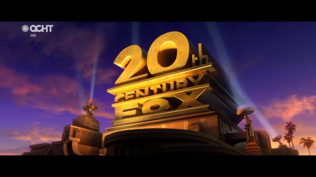 bandicam 2022-12-29 09-25-13-734