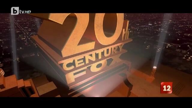 bandicam 2022-12-29 20-02-29-268