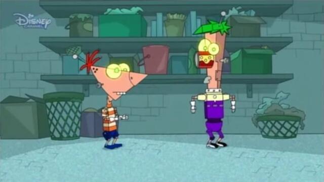 bandicam 2022-12-29 21-34-38-808