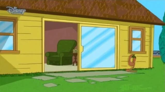 bandicam 2022-12-29 22-41-59-484