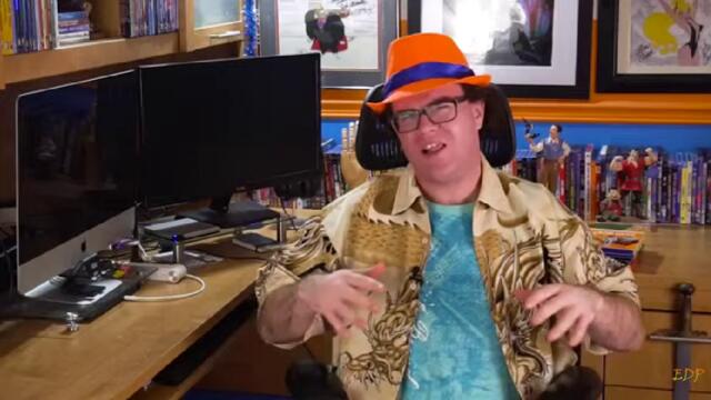 bandicam 2022-12-30 22-15-16-972