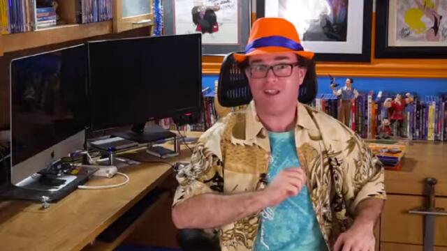 bandicam 2022-12-30 22-30-08-925