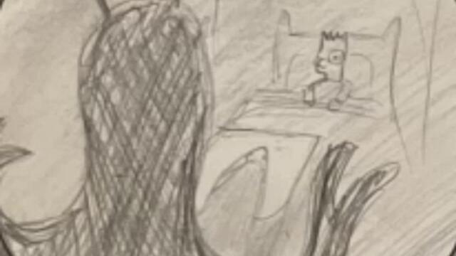 bandicam 2022-12-31 13-10-48-138