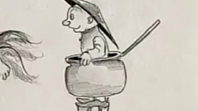 bandicam 2022-12-31 21-05-18-487