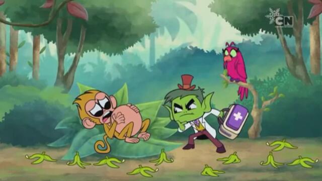 bandicam 2022-12-31 21-46-29-841