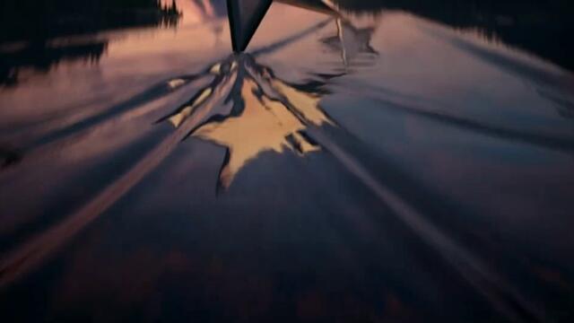 bandicam 2023-01-01 09-56-48-082