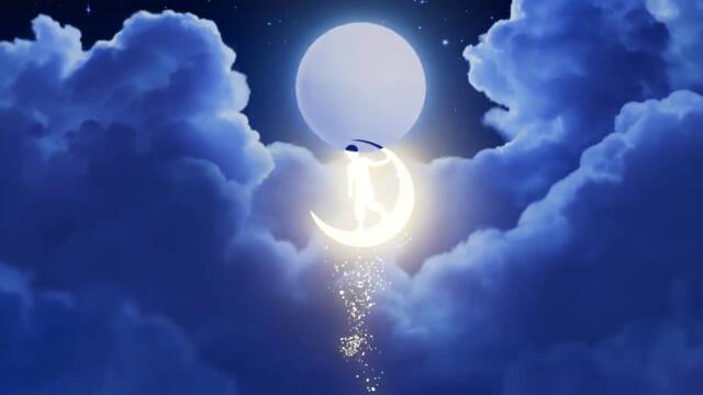 bandicam 2023-01-01 11-25-19-218