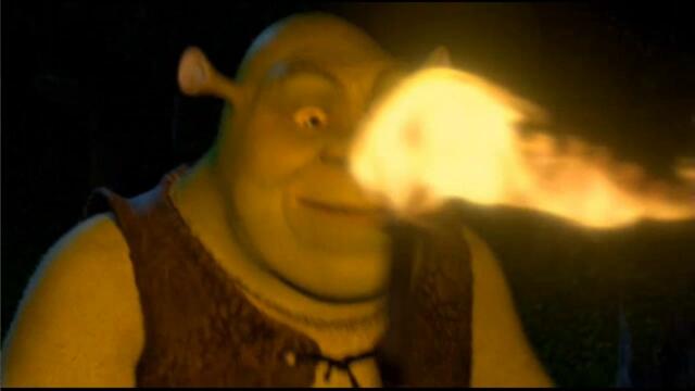 bandicam 2023-01-01 11-35-51-322