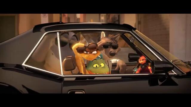 bandicam 2023-01-01 11-44-38-209