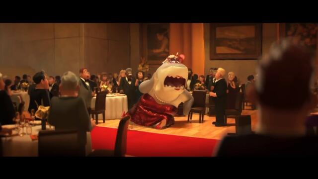 bandicam 2023-01-01 11-49-46-970