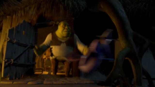 bandicam 2023-01-01 11-52-38-516