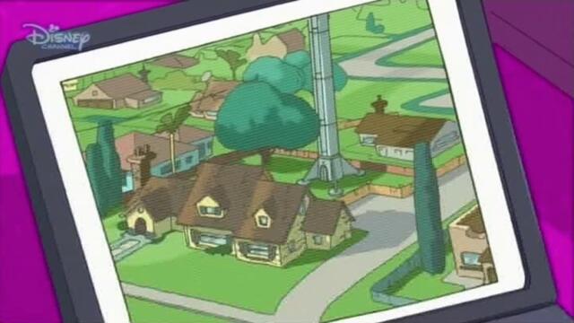 bandicam 2023-01-01 15-02-44-723