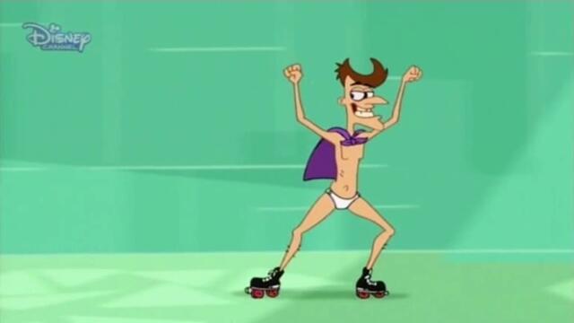 bandicam 2023-01-01 16-19-53-234