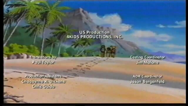 bandicam 2023-01-02 16-09-06-609