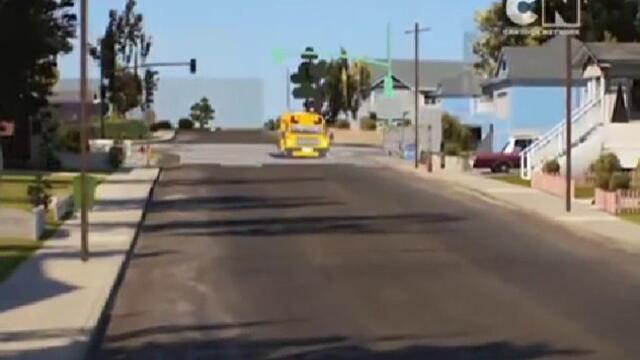 bandicam 2023-01-02 22-48-59-438