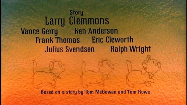 bandicam 2023-01-03 13-46-20-293